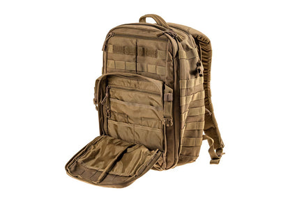 RUSH 12 2.0 Backpack KANGAROO