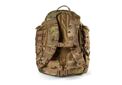 RUSH 72 2.0 Backpack MULTICAM
