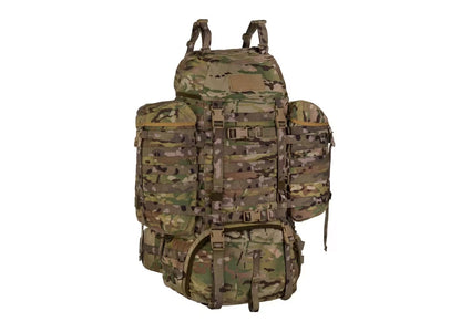 Raccoon 85 MULTICAM
