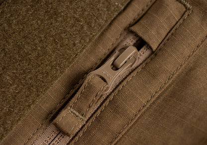 Raider Combat Shirt MK V ATS Flex COYOTE