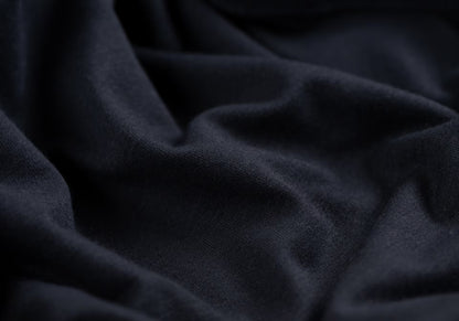 Raider Combat Shirt MK V ATS Flex NAVY