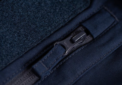 Raider Combat Shirt MK V ATS Flex NAVY