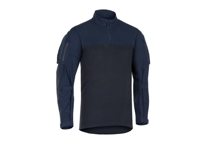 Raider Combat Shirt MK V ATS Flex NAVY