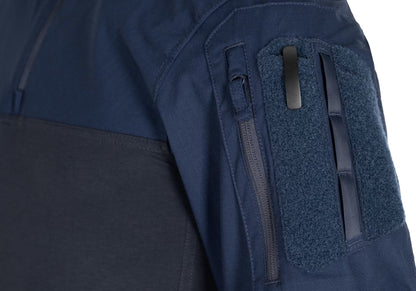 Raider Combat Shirt MK V ATS Flex NAVY