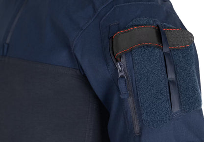 Raider Combat Shirt MK V ATS Flex NAVY
