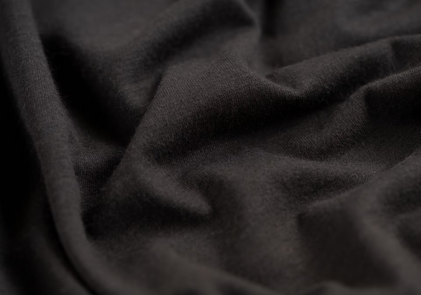 Raider Combat Shirt MK V ATS Flex SCHWARZ