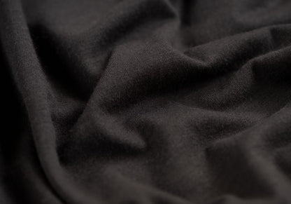 Raider Combat Shirt MK V ATS Flex SCHWARZ