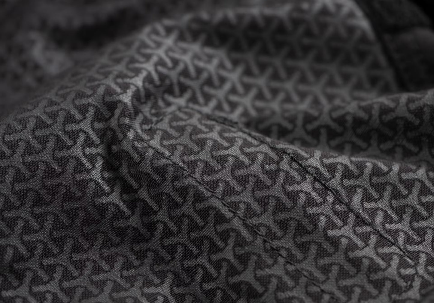 Raider Combat Shirt MK V ATS Flex SCHWARZ
