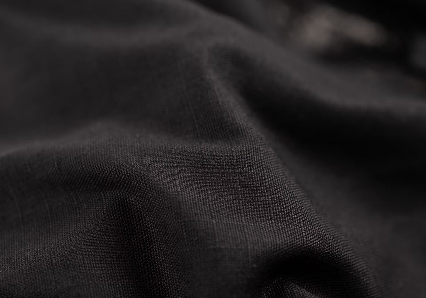 Raider Combat Shirt MK V ATS Flex SCHWARZ