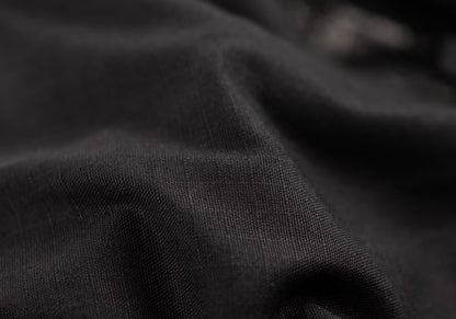 Raider Combat Shirt MK V ATS Flex SCHWARZ