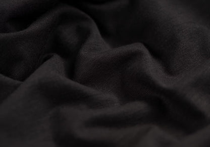 Raider Combat Shirt MK V ATS Flex SCHWARZ