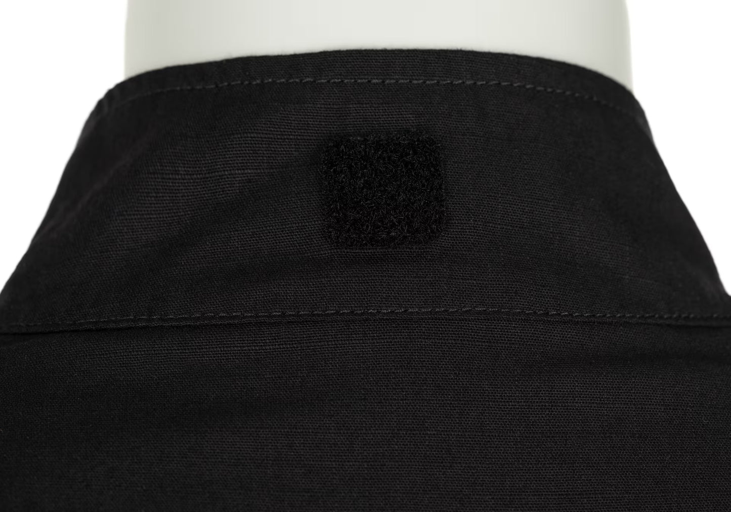 Raider Combat Shirt MK V ATS Flex SCHWARZ