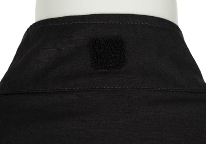 Raider Combat Shirt MK V ATS Flex SCHWARZ