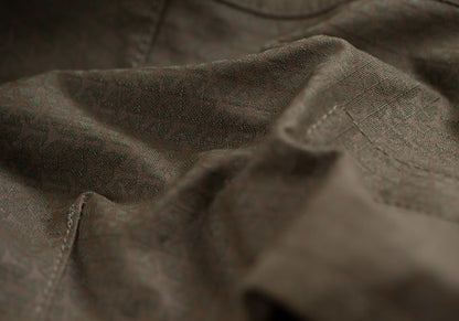 Raider Combat Shirt MK V ATS Flex STONEGREY OLIVE
