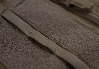 Raider Combat Shirt MK V ATS Flex STONEGREY OLIVE
