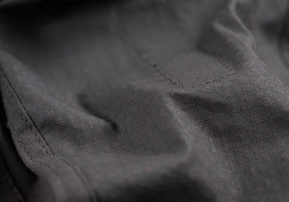Raider Combat Shirt MK V ATS Flex WOLF GREY