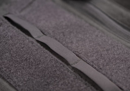 Raider Combat Shirt MK V ATS Flex WOLF GREY