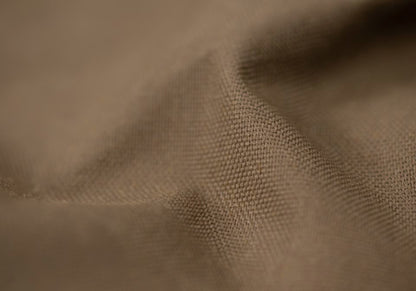 Raider Combat Shirt MK V COYOTE