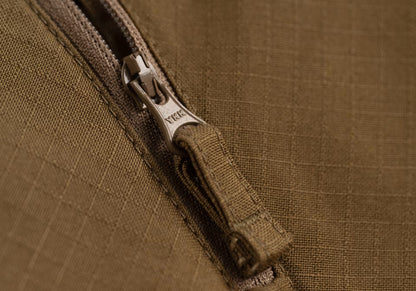Raider Combat Shirt MK V COYOTE