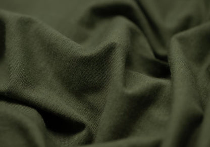 Raider Combat Shirt MK V FLECKTARN