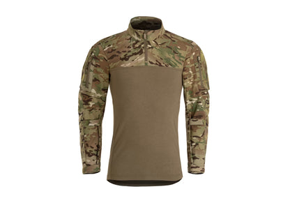 Raider Combat Shirt MK V MULTICAM
