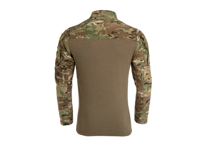 Raider Combat Shirt MK V MULTICAM
