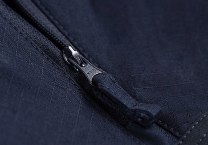 Raider Combat Shirt MK V NAVY