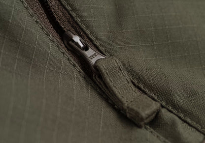 Raider Combat Shirt MK V STONEGREY OLIVE