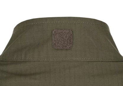 Raider Combat Shirt MK V STONEGREY OLIVE