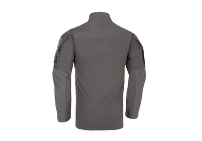 Raider Combat Shirt MK V WOLF GREY