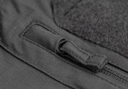 Raider Combat Shirt MK V WOLF GREY