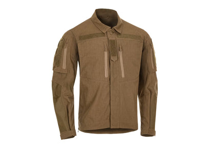 Raider Field Shirt MK V ATS Flex COYOTE