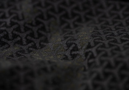 Raider Field Shirt MK V ATS Flex MULTICAM BLACK