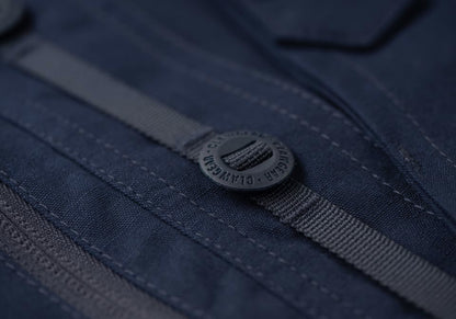 Raider Field Shirt MK V ATS Flex NAVY