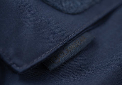 Raider Field Shirt MK V ATS Flex NAVY