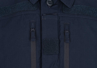 Raider Field Shirt MK V ATS Flex NAVY