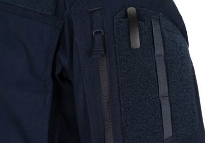 Raider Field Shirt MK V ATS Flex NAVY