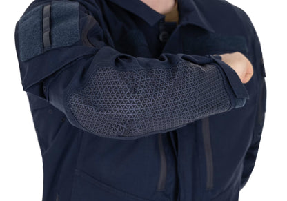Raider Field Shirt MK V ATS Flex NAVY