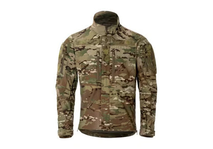 Raider Field Shirt MK V MULTICAM