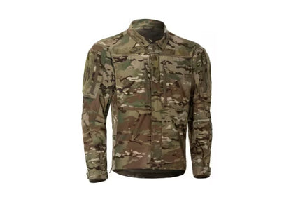 Raider Field Shirt MK V MULTICAM