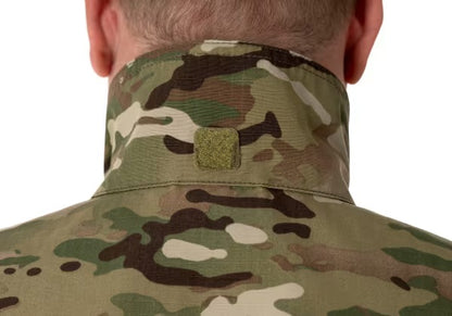 Raider Field Shirt MK V MULTICAM