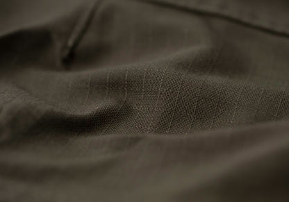 Raider Field Shirt MK V STONEGREY OLIVE