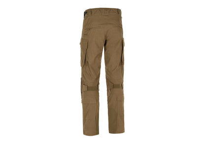 Raider Pants MK V ATS Flex COYOTE