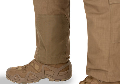 Raider Pants MK V ATS Flex COYOTE