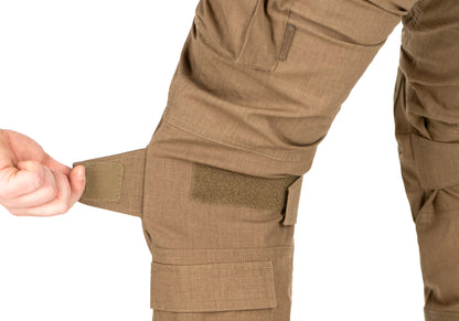 Raider Pants MK V ATS Flex COYOTE