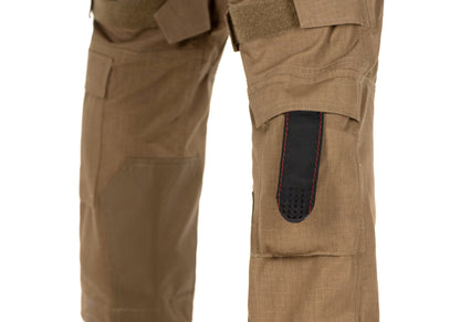 Raider Pants MK V ATS Flex COYOTE