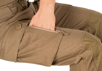 Raider Pants MK V ATS Flex COYOTE