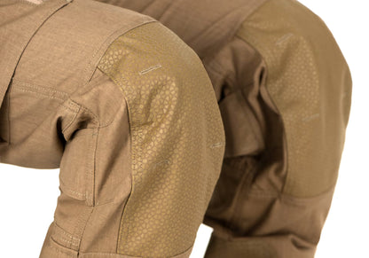 Raider Pants MK V ATS Flex COYOTE