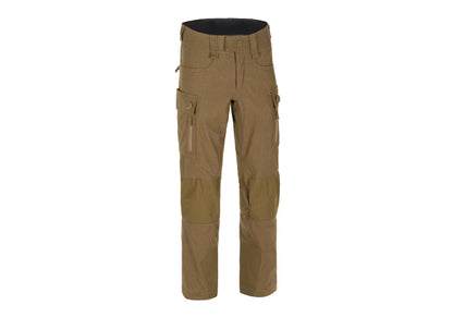Raider Pants MK V ATS Flex COYOTE