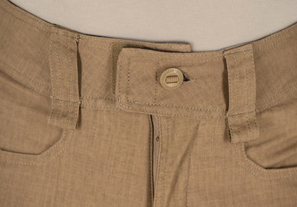 Raider Pants MK V ATS Flex COYOTE